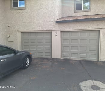 239 Betty Elyse Ln, Phoenix, AZ 85022