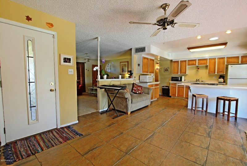 239 E Fremont Dr, Tempe, AZ 85282