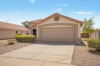 239 Noble St, Mesa, AZ 85208