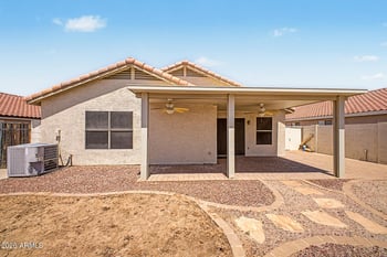 239 Noble St, Mesa, AZ 85208