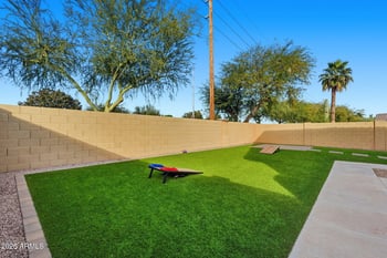 2390 Derringer Way, Chandler, AZ 85286