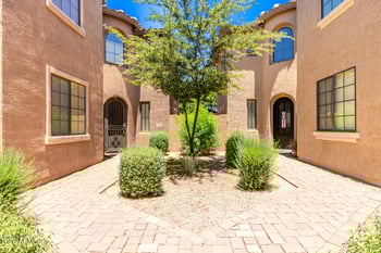 2390 Sleepy Ranch Rd, Phoenix, AZ 85085