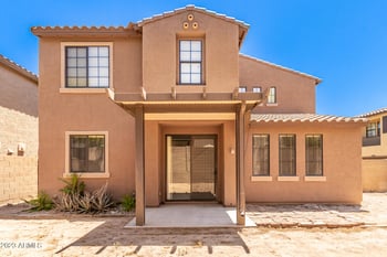 2390 Sleepy Ranch Rd, Phoenix, AZ 85085