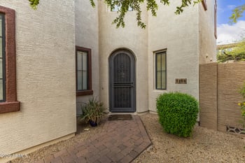 2390 Sleepy Ranch Rd, Phoenix, AZ 85085
