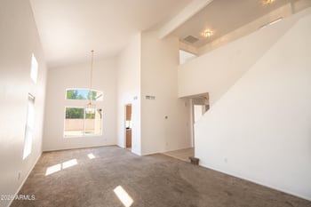 2390 Indigo Dr, Chandler, AZ 85248