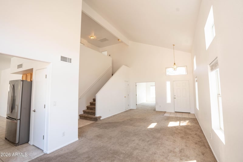 2390 Indigo Dr, Chandler, AZ 85248