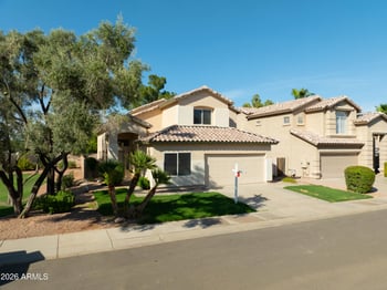 2390 Indigo Dr, Chandler, AZ 85248
