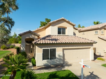 2390 Indigo Dr, Chandler, AZ 85248