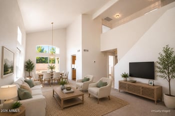2390 Indigo Dr, Chandler, AZ 85248