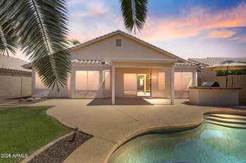 2390 Walnut Dr, Chandler, AZ 85286