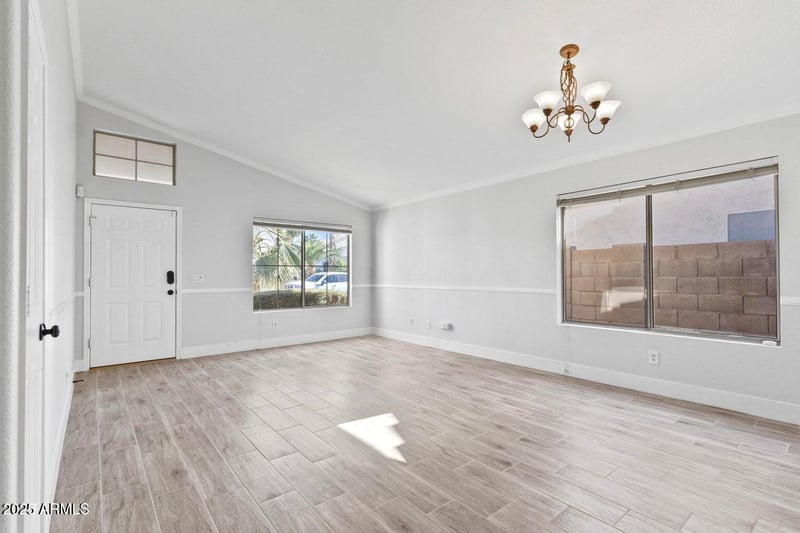 2390 Walnut Dr, Chandler, AZ 85286