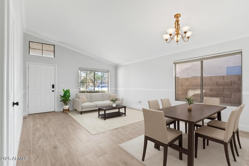 2390 Walnut Dr, Chandler, AZ 85286