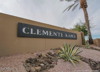 2390 Walnut Dr, Chandler, AZ 85286