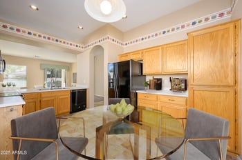 23901 Vacation Way, Sun Lakes, AZ 85248