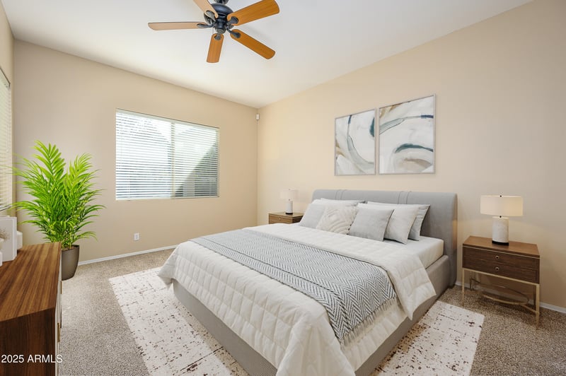 23901 Vacation Way, Sun Lakes, AZ 85248