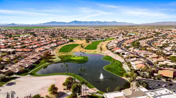 23905 Vacation Way, Sun Lakes, AZ 85248