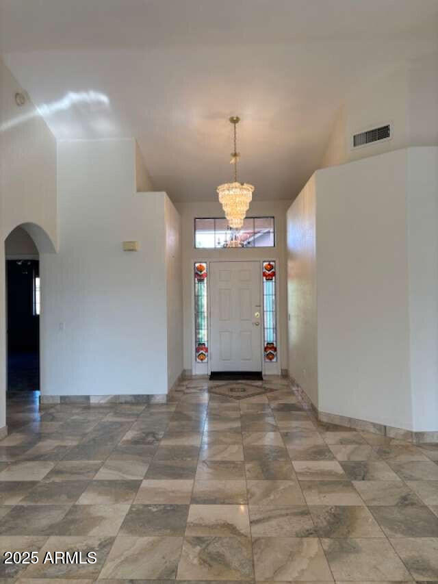 23906 Sunland Ct, Sun Lakes, AZ 85248