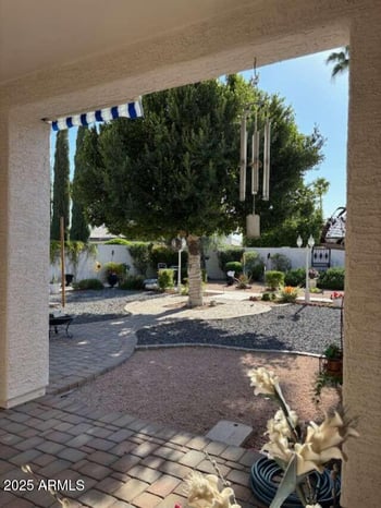 23906 Sunland Ct, Sun Lakes, AZ 85248