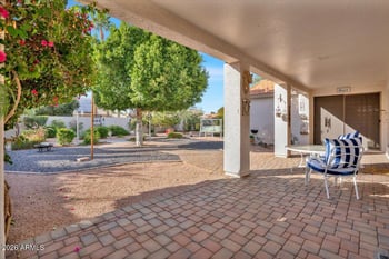 23906 Sunland Ct, Sun Lakes, AZ 85248