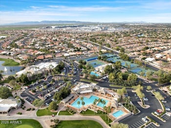 23906 Sunland Ct, Sun Lakes, AZ 85248