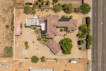 23907 83rd Ave, Peoria, AZ 85383