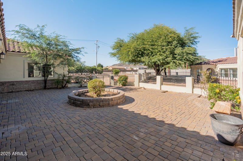 23907 N 83rd Ave, Peoria, AZ 85383