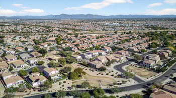 23909 223rd St, Queen Creek, AZ 85142