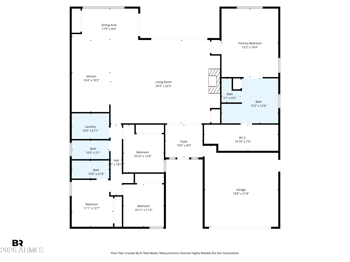 23909 223rd St, Queen Creek, AZ 85142