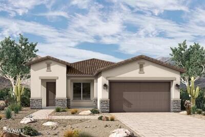2391 Amfissa Dr, San Tan Valley, AZ 85140