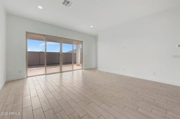 2391 Amfissa Dr, San Tan Valley, AZ 85140