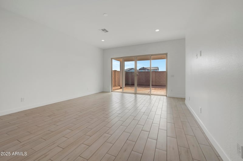 2391 Amfissa Dr, San Tan Valley, AZ 85140