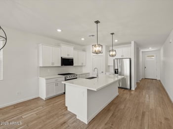 2391 Enantio Rd, San Tan Valley, AZ 85143