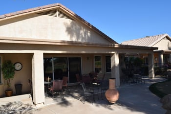 2391 Santiago Trl, Casa Grande, AZ 85194