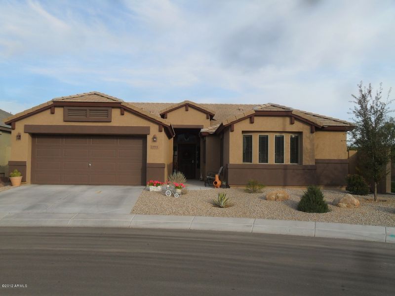 23911 N 23rd Pl, Phoenix, AZ 85024