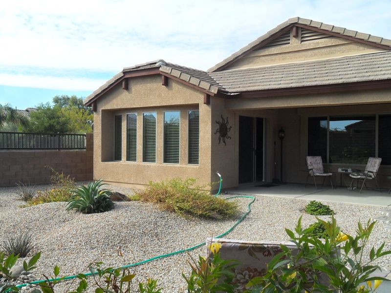 23911 N 23rd Pl, Phoenix, AZ 85024