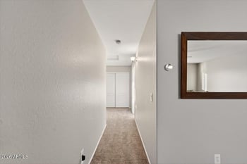 23913 23rd Way, Phoenix, AZ 85024