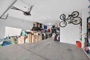 23913 23rd Way, Phoenix, AZ 85024