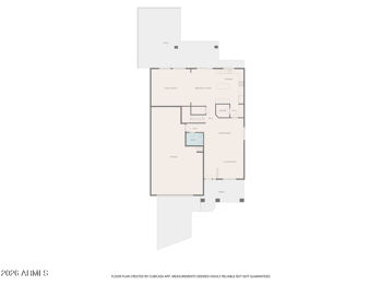 23913 23rd Way, Phoenix, AZ 85024