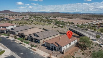 23915 N 157th Dr, Surprise, AZ 85387