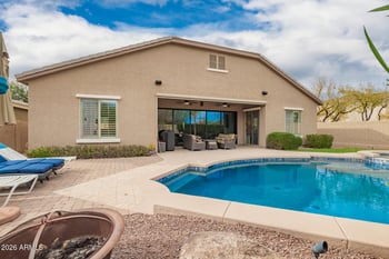 23917 24th Pl, Phoenix, AZ 85024