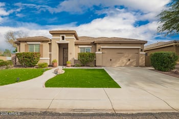 23917 24th Pl, Phoenix, AZ 85024