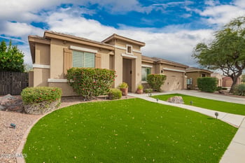 23917 24th Pl, Phoenix, AZ 85024