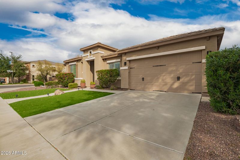 23917 N 24th Pl, Phoenix, AZ 85024
