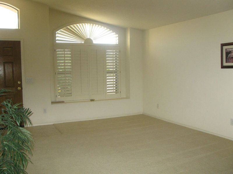 2392 E Kempton Rd, Chandler, AZ 85225