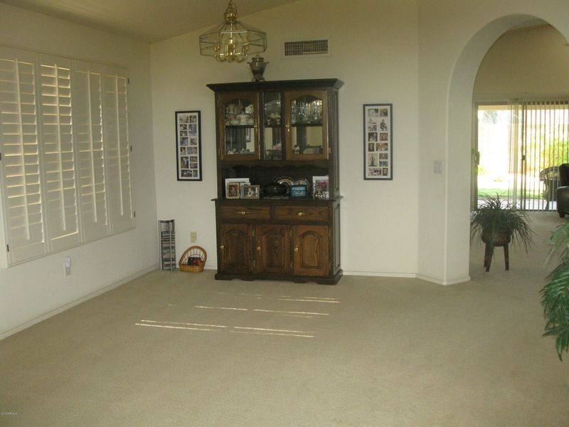 2392 E Kempton Rd, Chandler, AZ 85225