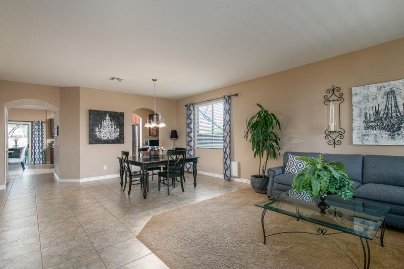 23924 N 23rd Pl, Phoenix, AZ 85024