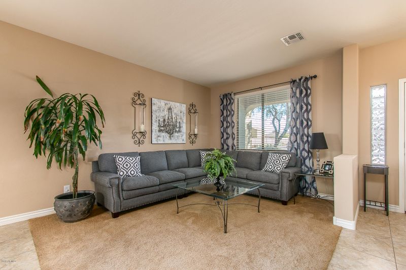 23924 N 23rd Pl, Phoenix, AZ 85024