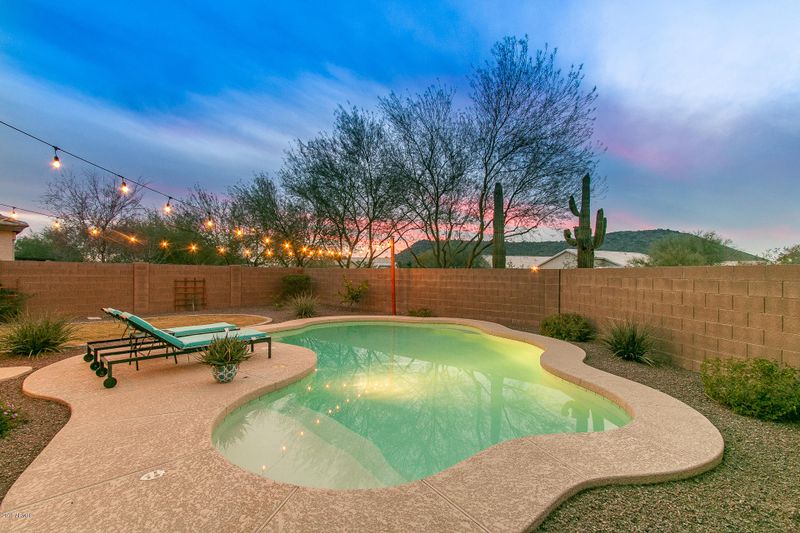 23924 N 23rd Pl, Phoenix, AZ 85024