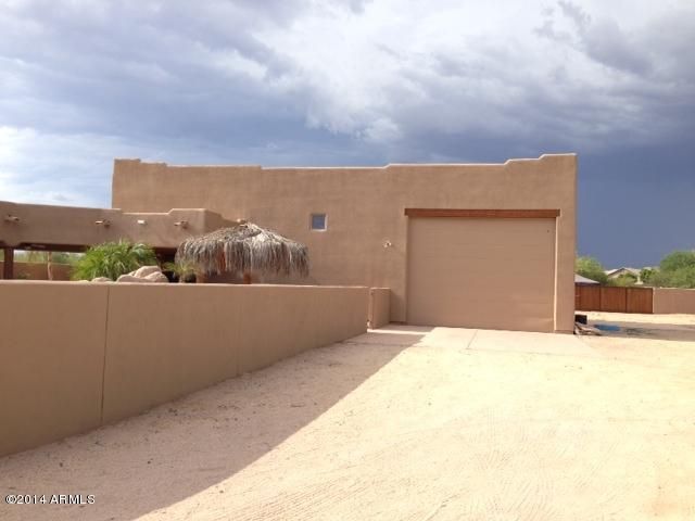 23925 N 67th Ave, Glendale, AZ 85310