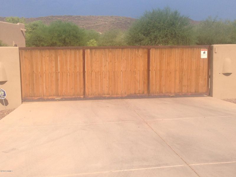 23925 N 67th Ave, Glendale, AZ 85310